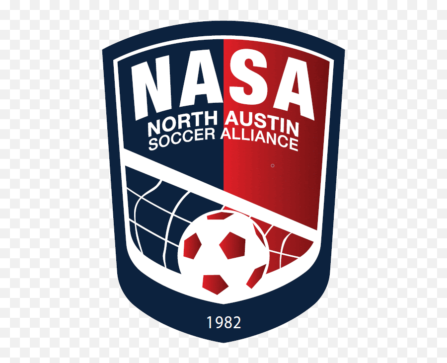 Partners In Education U2014 Ta Gullett Elementary - Nasa Soccer Emoji,Nasa Logo History