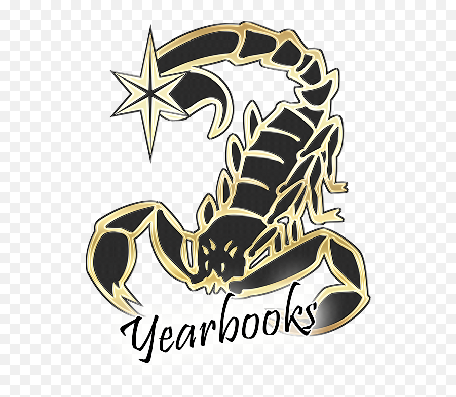 Live Feed - Scorpion Football Emoji,Scorpions Logo