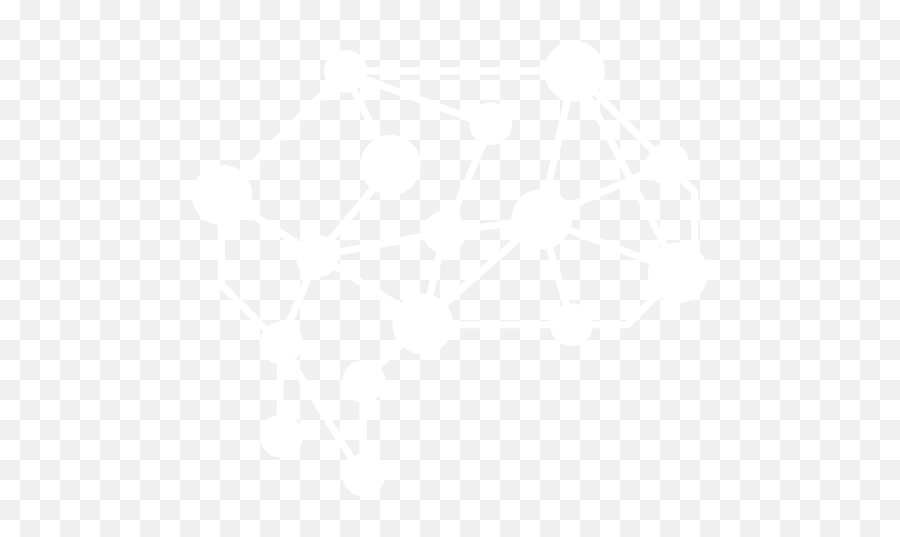 Aiforia Icon White Emoji,Ai Png