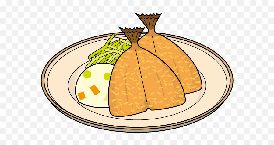 Fish Fry Clipart Co Image - Fish Curry Clipart Png Emoji,Fish Fry Clipart