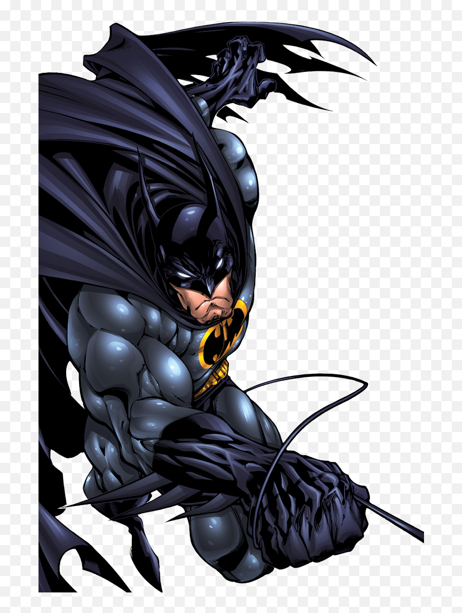 Batman Png - Batman Png Images Download Emoji,Batman Png