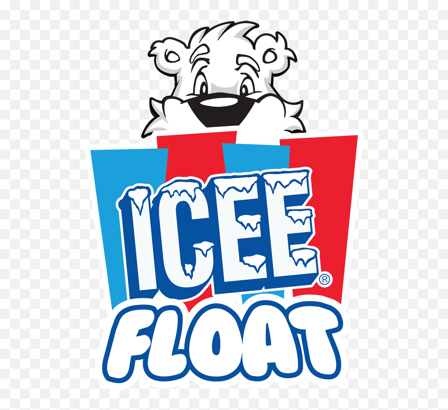 Icee - Icee Emoji,Icee Logo