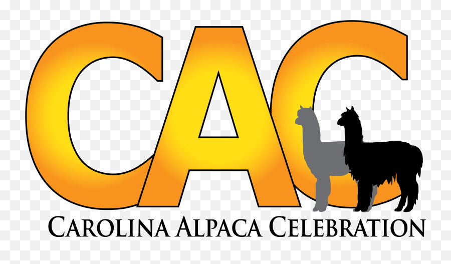 Carolina Alpaca Celebration - Language Emoji,Alpaca Png