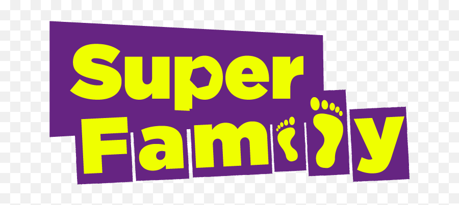 Sp Logo Rgbfamily - Superpark Sg Emoji,S P Logo