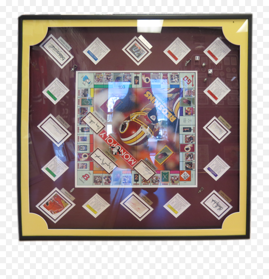 Miscellaneous U2014 Memorabilia Magic Emoji,Monopoly Png