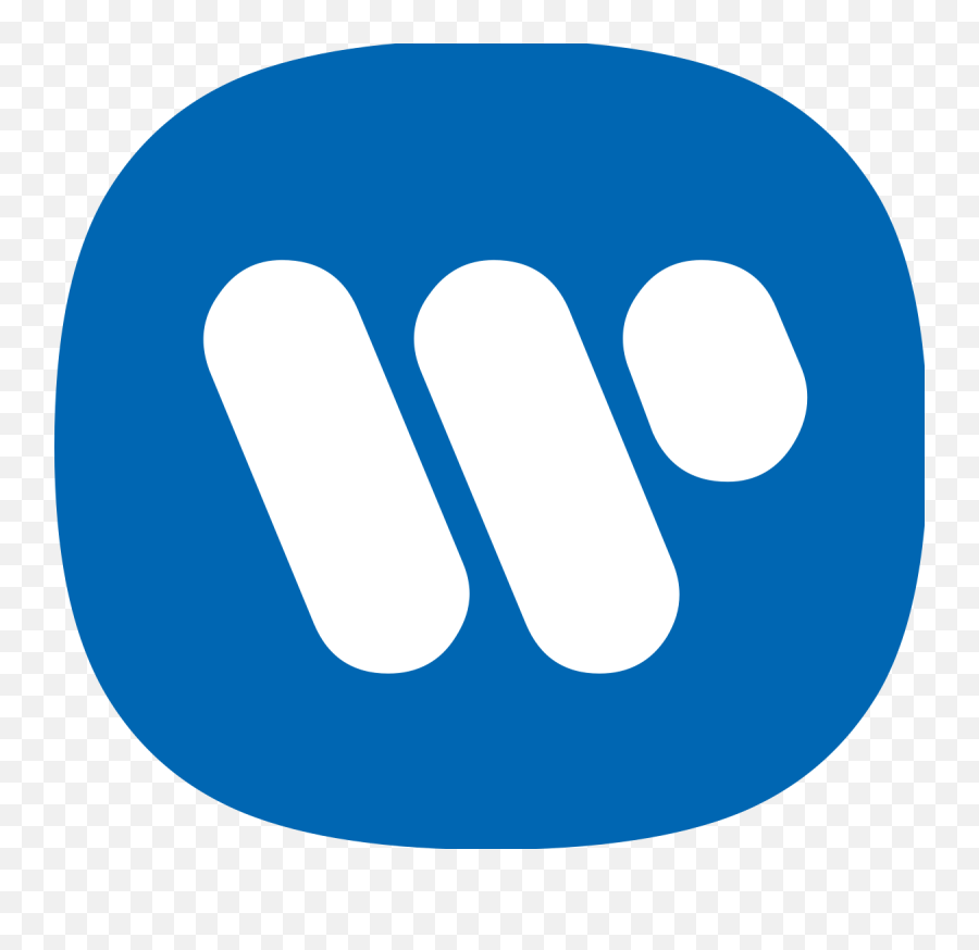 Device Windows 10 Version 20h2 - Logo Warner Music Group Emoji,Windows 10 Stuck On Windows Logo