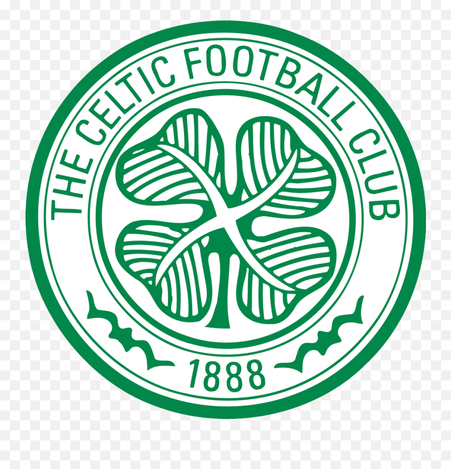 Pin - Celtic Fc Logo Png Emoji,Celtic Logo