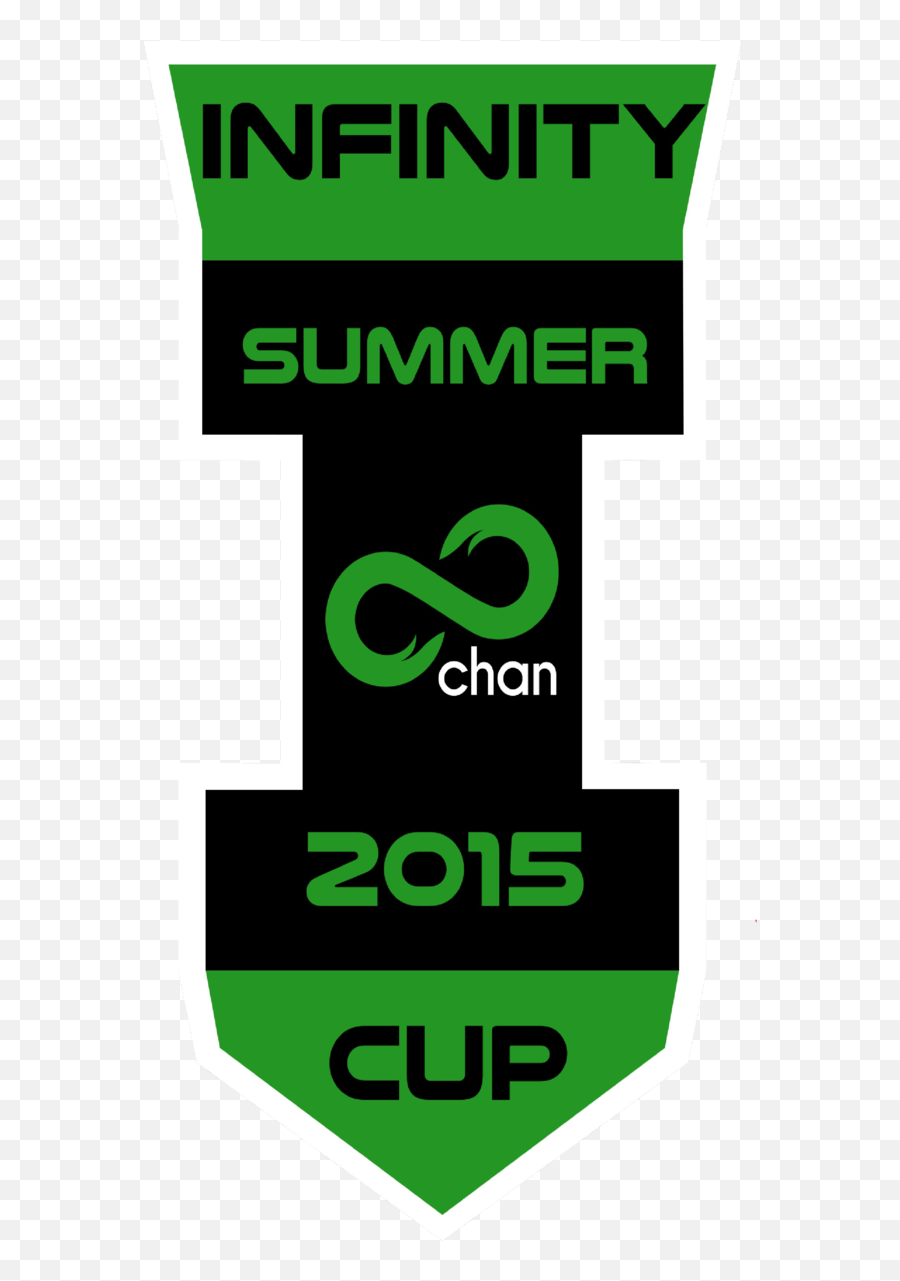 2015 Summer Infinity Cup - Infinitycup Sunrider Emoji,Seahawk Logo 2015