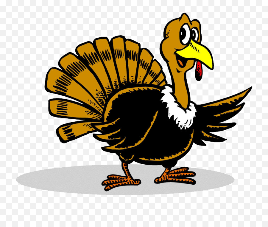 Free Free Turkey Images Download Free Clip Art Free Clip - Cartoon Turkey Emoji,Thanksgiving Turkey Clipart