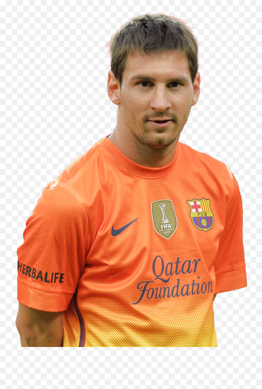 Download Lionel Messi - Lionel Messi Png Full Size Png Messi Png 2013 Barcelona Emoji,Messi Png