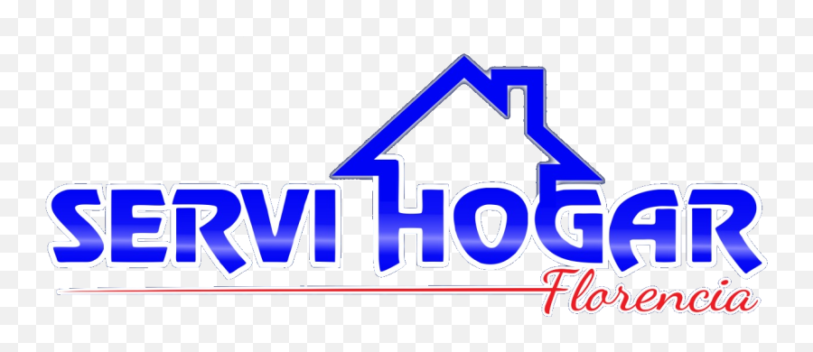 Home Servi Hogar Florencia - Language Emoji,Servi Logo