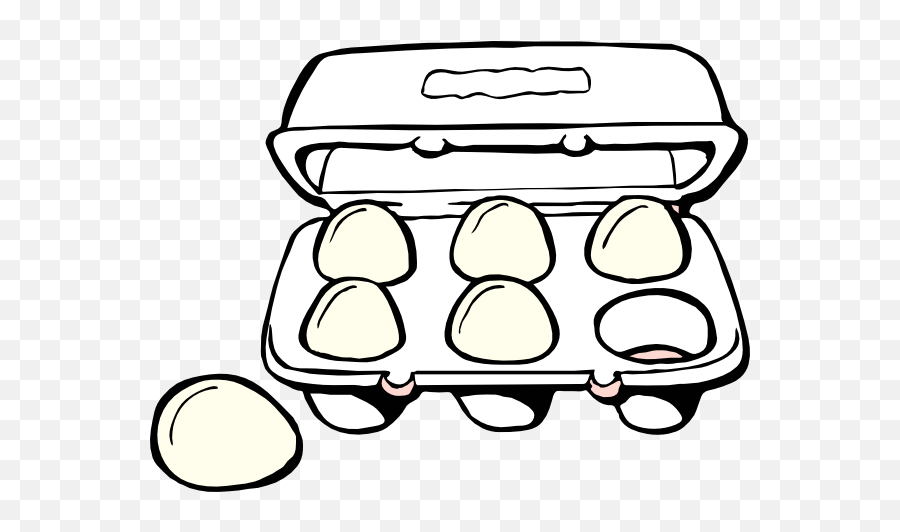 Super Foodsu2026what Is It All About U2013 Tanya Alberts Dietician - Eggs Clip Art Emoji,Versus Clipart