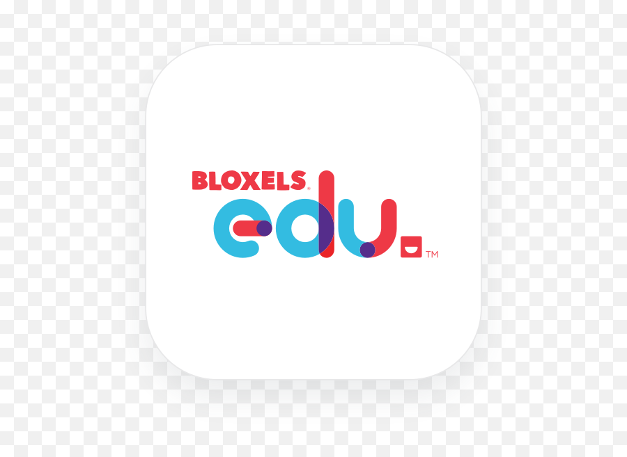 Bloxels Edu Creating A Character Emoji,Apple Logo Copy And Paste