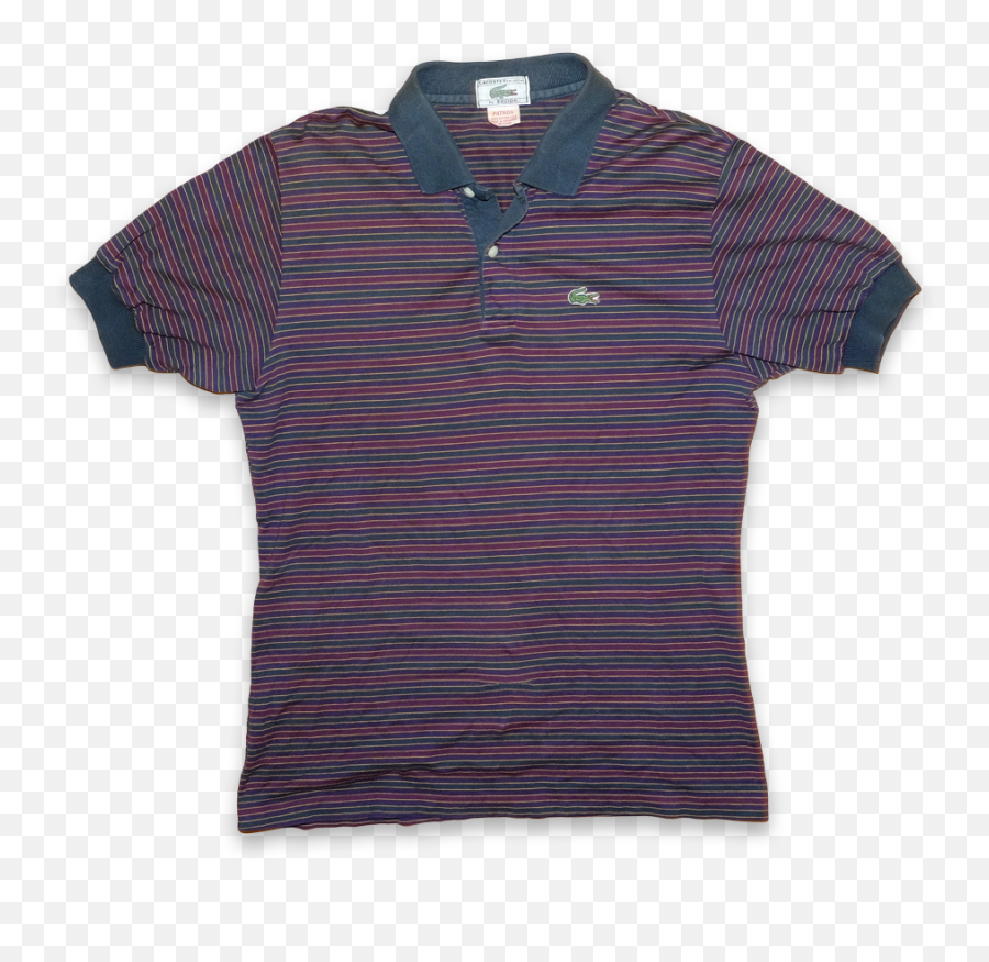 Izod Lacoste Shirts Off Cheap - Short Sleeve Emoji,Alligator Logo Clothing