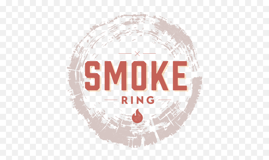 Smoke Ring 309 Nelson St Atlanta Ga Emoji,Smoke Ring Png