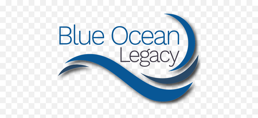 Financial Advisors In Utah Usa Blue Ocean Legacy Wm Emoji,Transparent Ocean