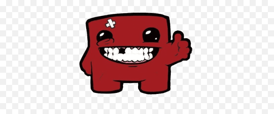Bloodtrail Meaning U0026 Origin - Twitch Emote Explained Emoji,Twitch Emotes Transparent