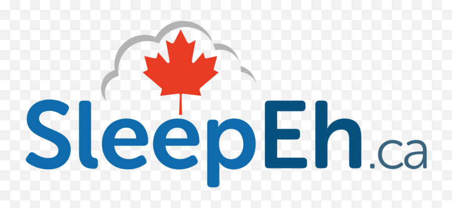 Sleepeh Cpap Machines Masks Oxygen Concentrators Emoji,Resmed Logo