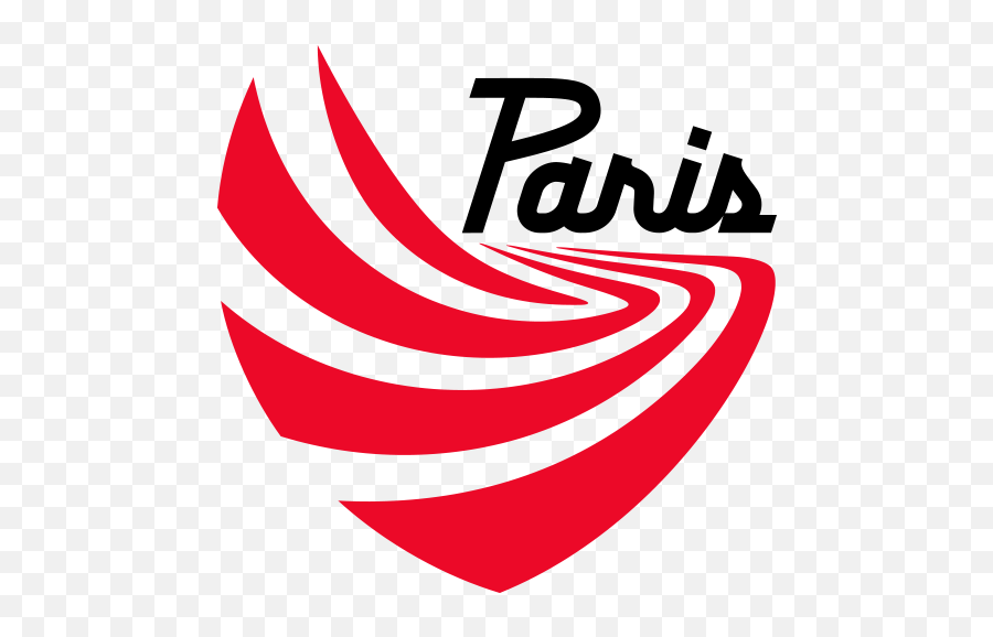 Paris Truck Company - The Best Longboard Trucks Out Logo Paris Truck Co Emoji,Truck Logo