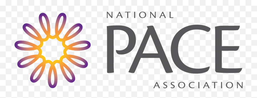 Pace In The News National Pace Association Emoji,Pace University Logo