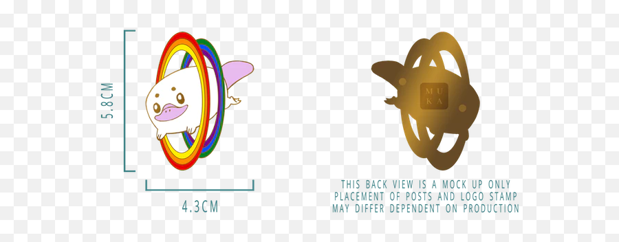 Edit Your Project U2014 Kickstarter Logo Stamp Projects - Happy Emoji,Kickstarter Logo