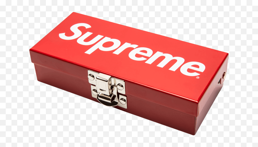 16 Supreme Ideas In 2021 Supreme Supreme Clothing Nuptse Emoji,Authentic Supreme Box Logo Hoodie