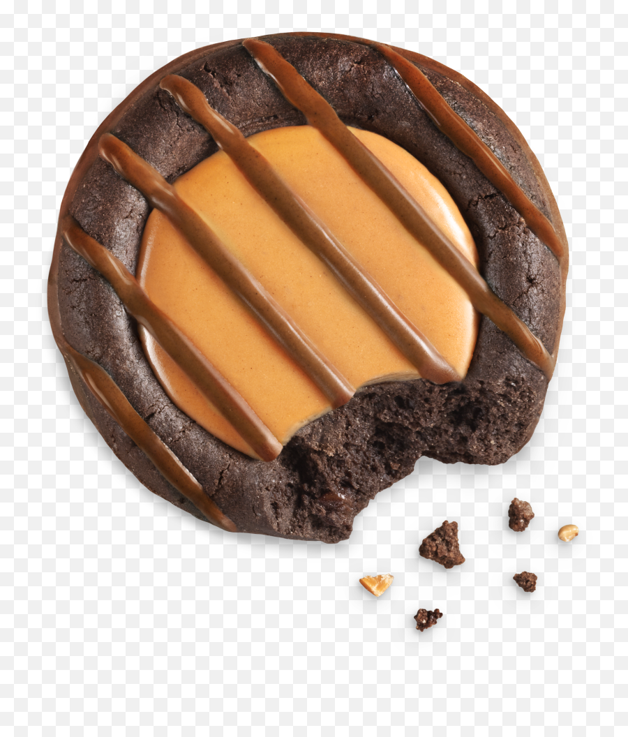 Clip Art Little Brownie Bakers Emoji,Free Clipart Cookies