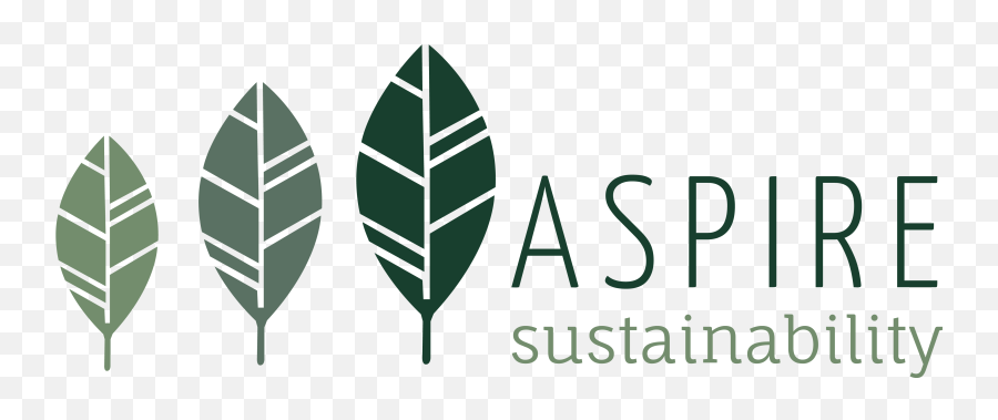 Corporate Sustainability At Furman University - Aspire Emoji,Furman Logo