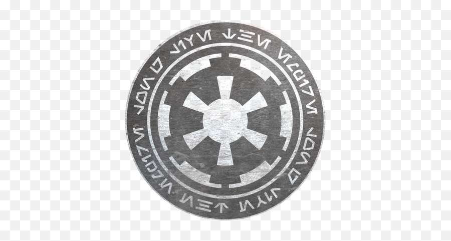 Pin De J R En Tattoo Ideas - Tampa Bay Buccaneers Mat Emoji,Star Wars Empire Logo