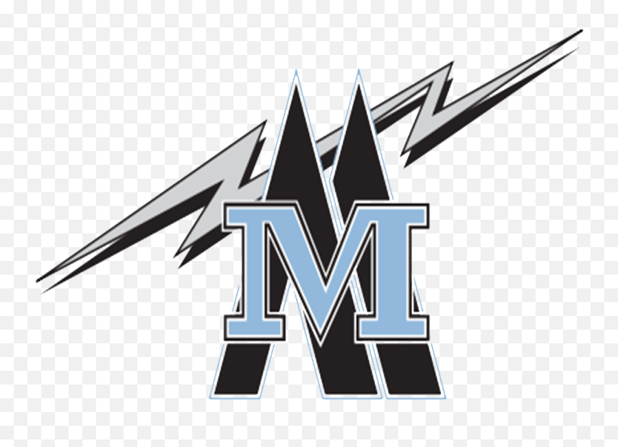 Mica Mountain High School - Tucson Az Sblive Emoji,Marlins New Logo