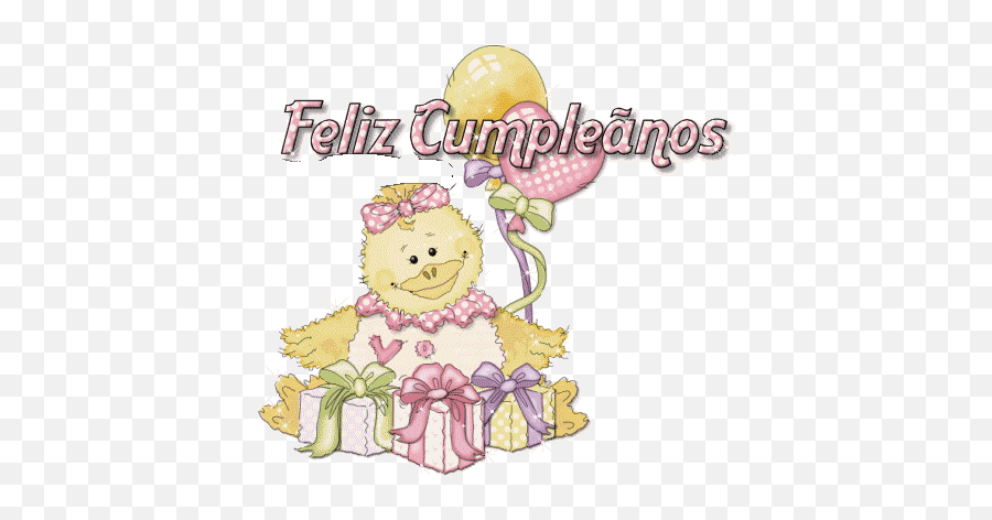 150 Imágenes Feliz Cumpleaños Con Brillo Rosas Corazones Y Emoji,Feliz Cumpleaños Clipart