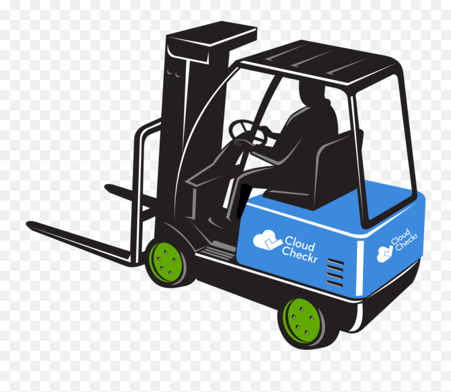 Aws Snowmobile Migration It Takes Hardware To Get Rid Of Emoji,Snowmobiles Clipart