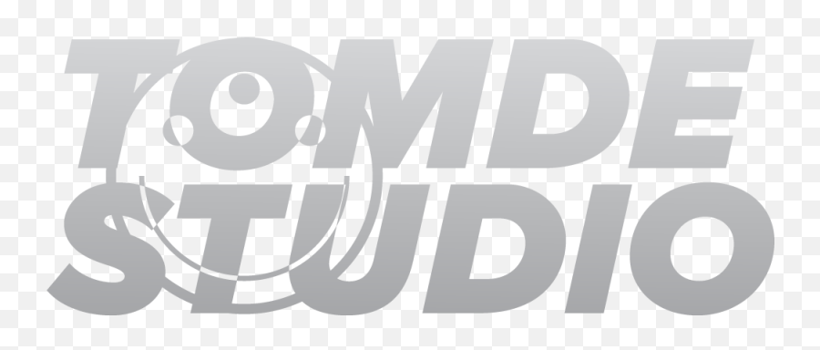 Tomde Studio Nyc Graphic Design Photography Web Design Emoji,Twitch Logo Design