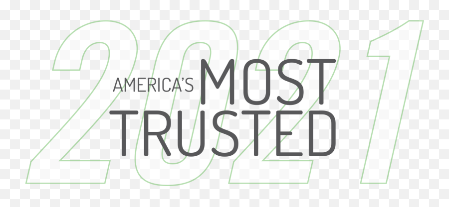 2021 Americau0027s Most Trusted Awards U0026 Ratings U2014 Lifestory Emoji,People Shopping Png