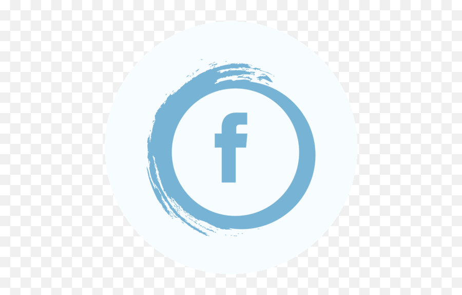 100 Facebook Post Likes - Sociotraffic Emoji,Cute Facebook Logo