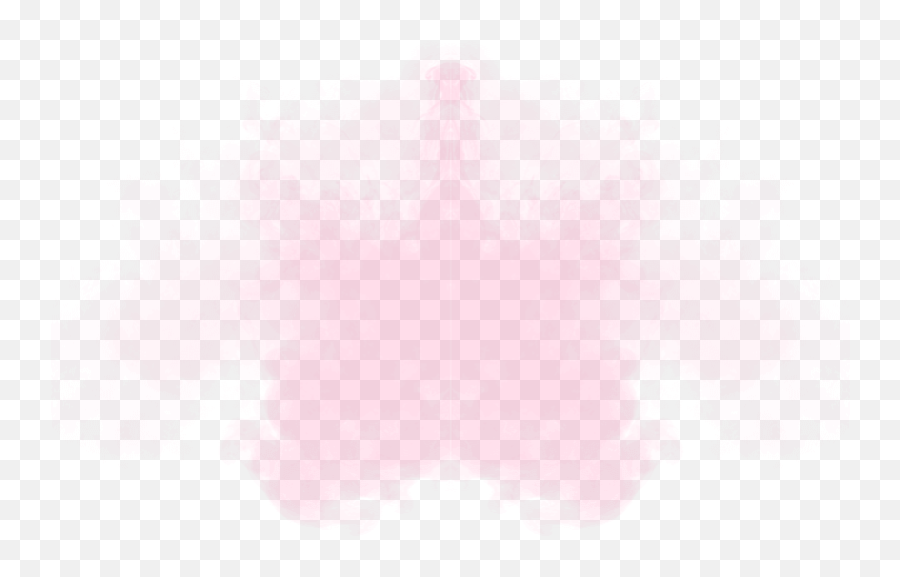 Download Hd Death Fog Death Fog - Fog Transparent Png Image Emoji,Transparent Fog Gif