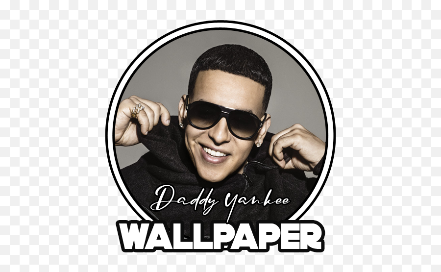 Daddy Yankee Wallpaper 2020 Apk 10 - Download Apk Latest Emoji,Yankees Logo Wallpaper