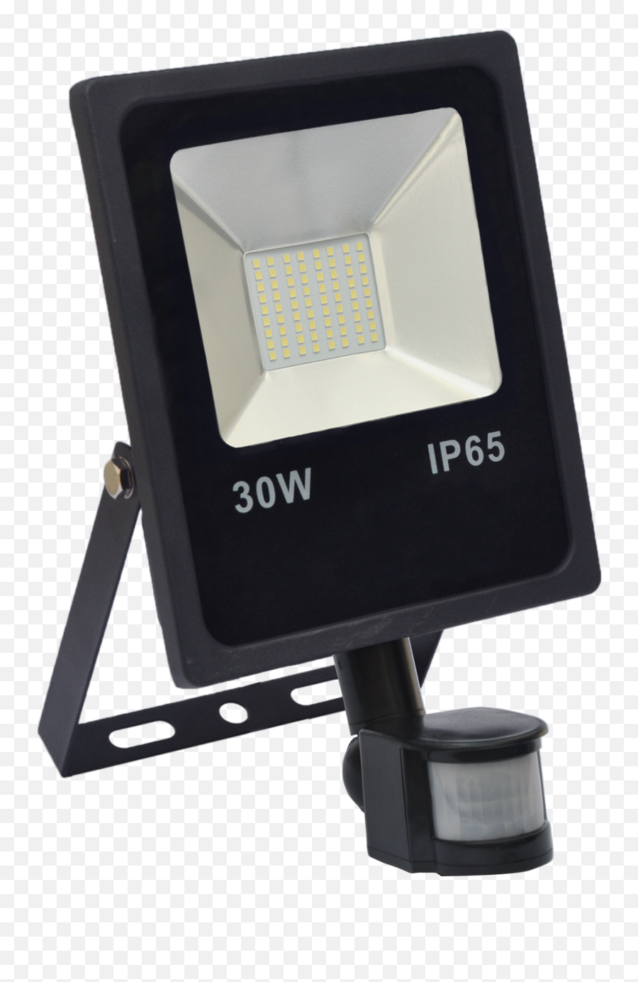 Download Flood Light Png File - Searchlight Png Image With Emoji,Searchlight Png