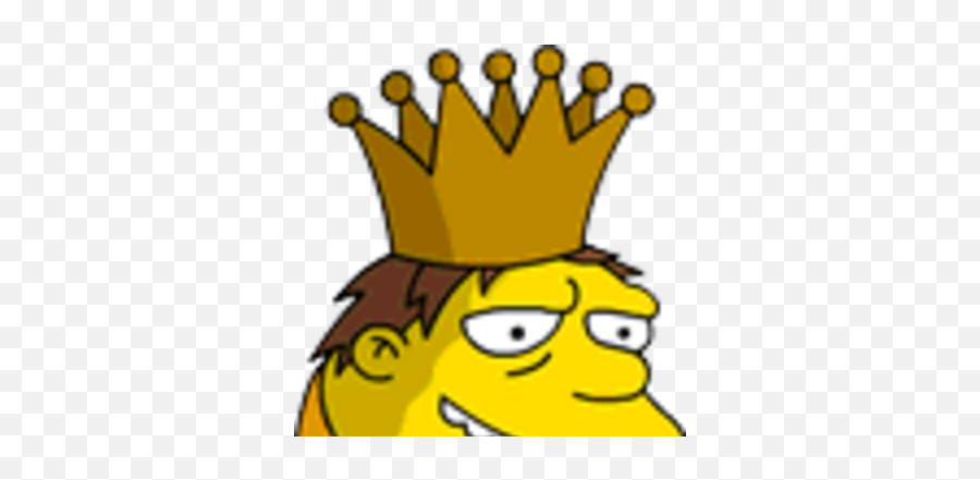 Plow King The Simpsons Tapped Out Wiki Fandom Emoji,Snow Plow Clipart