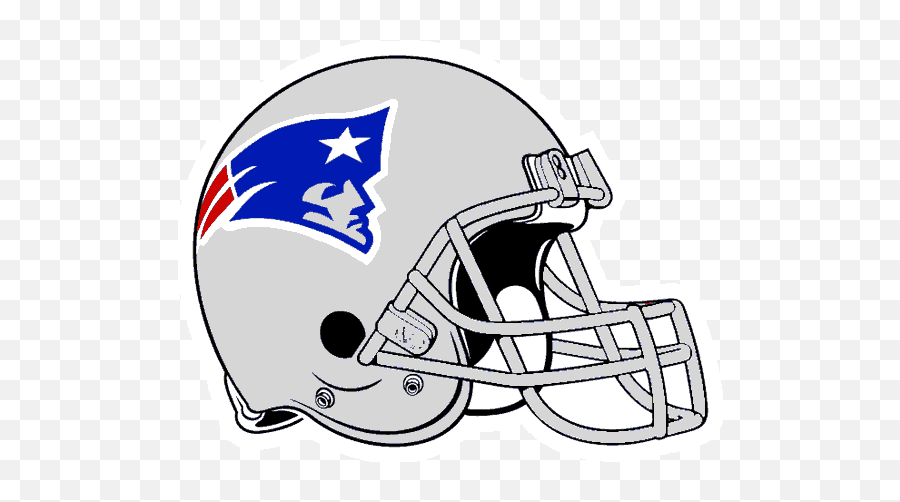 Broncos Nfl Helmet Coloring Pages Emoji,Broncos Helmet Logo