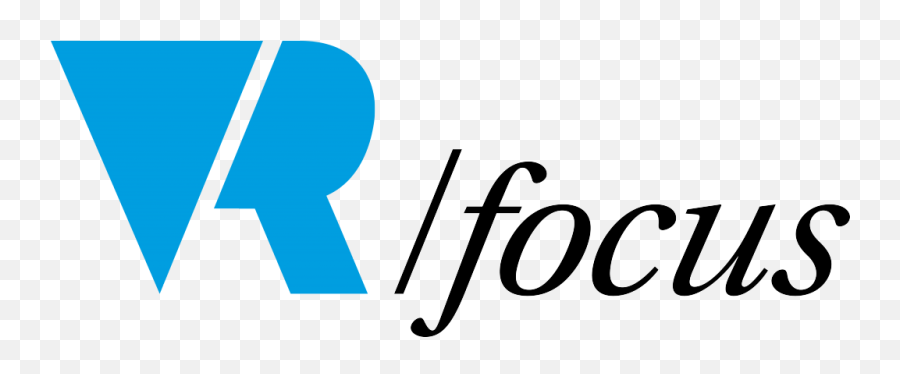 Irisvr In The News - Fernwood Fitness Emoji,Oculus Logo
