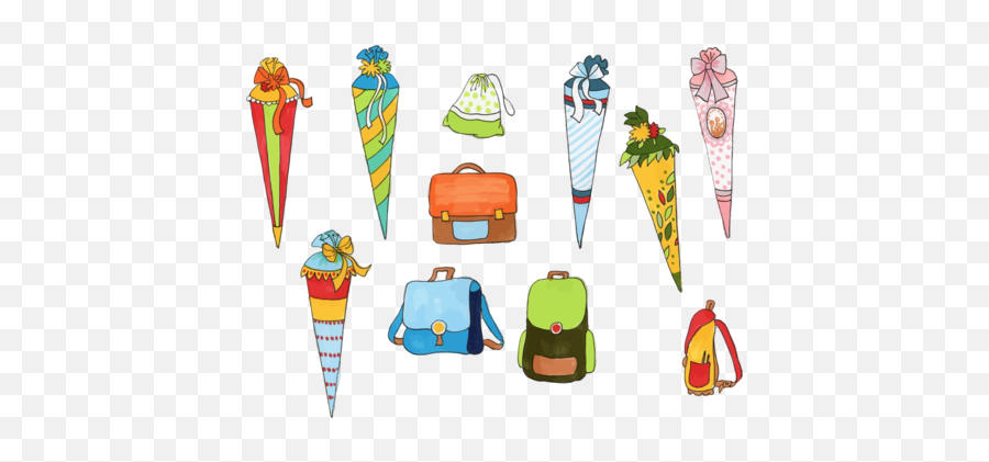 Diaper Bagluggage And Bagsbackpack Png Clipart - Royalty Emoji,Diaper Bag Clipart