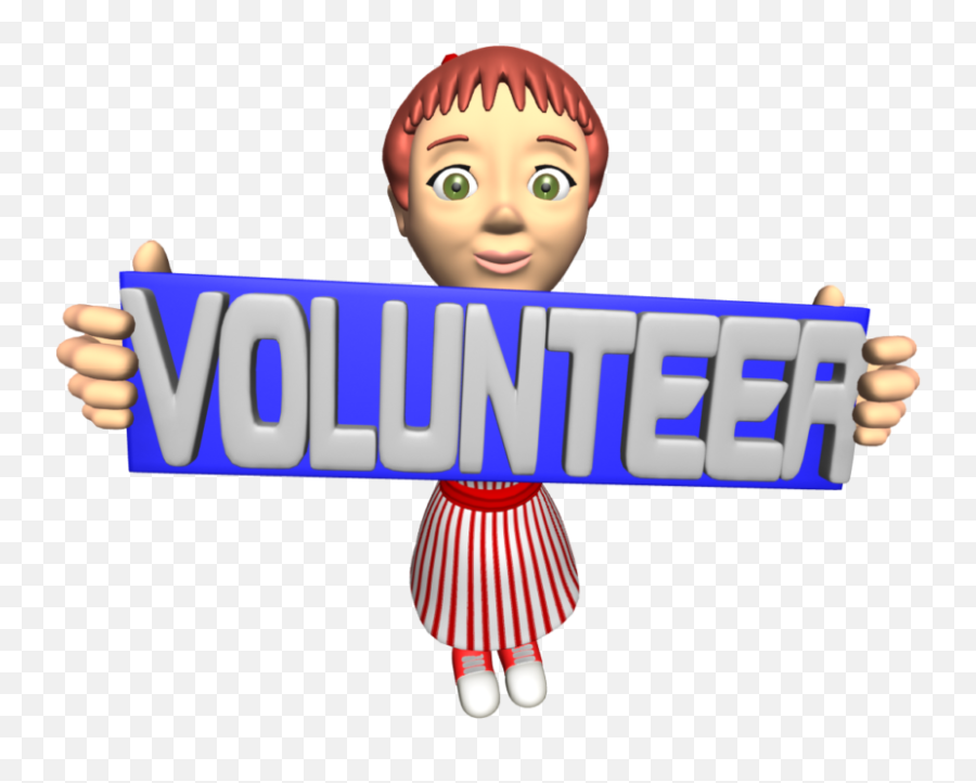 Volunteer To Teach Eflesl In Your Home Country - Tefl Emoji,Esl Clipart