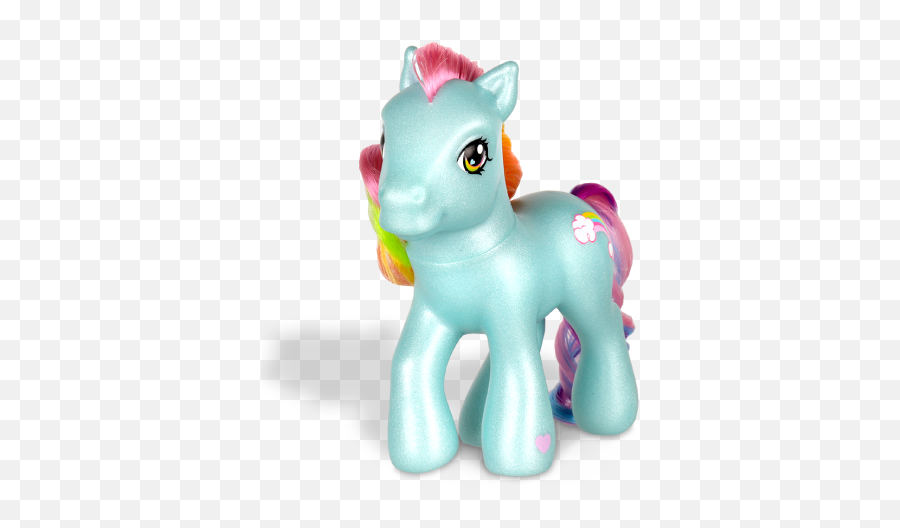 My Little Pony - Classic Basic Fun Emoji,Mlp Transparent