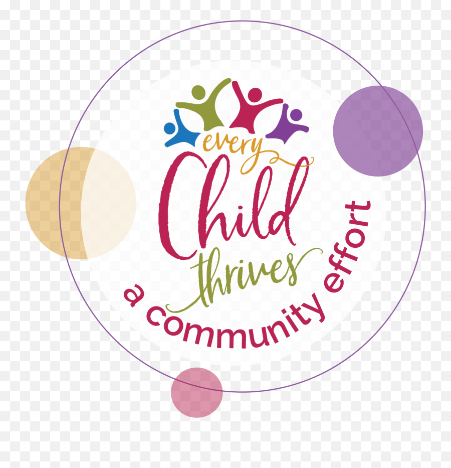 Greater Watertown Community Health Foundation Emoji,Playworks Logo