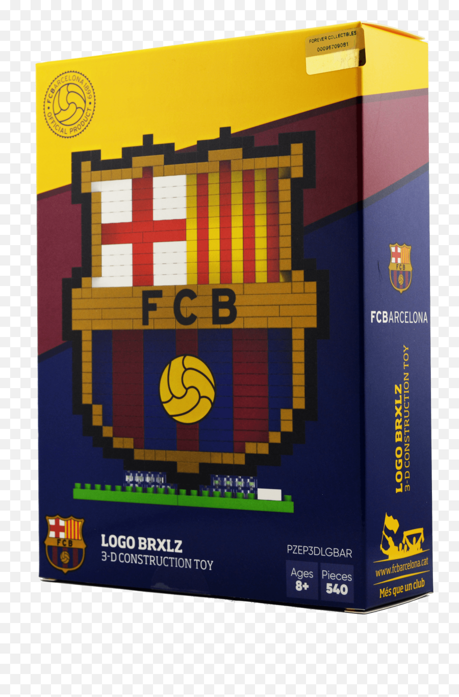 Brxlz Logo Fc Barcelona Emoji,Walmart Logo