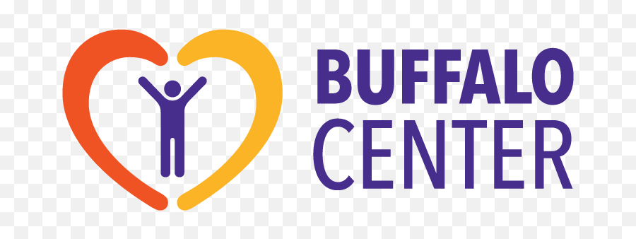 Centers Health Care Partners With The Buffalo Sabres - Language Emoji,Buffalo Sabres Logo