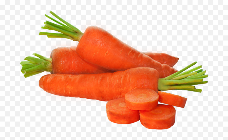 Free Transparent Carrot Png Download - Carrot Images Hd Png Emoji,Carrot Png