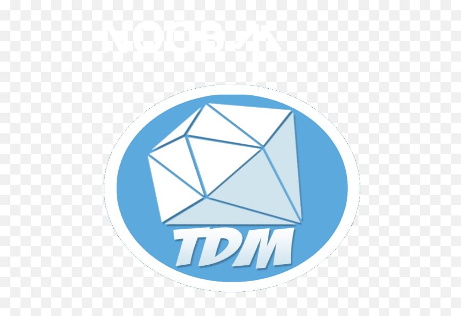 Dantdm Logo Png - Dantdm Emoji,Dantdm Logo
