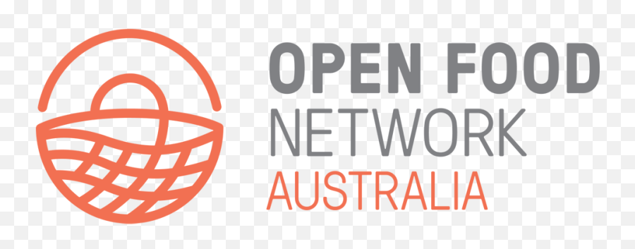 Find Your Local Open Food Network - Food Network Australia Emoji,Food Network Logo